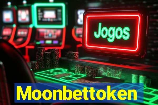 Moonbettoken