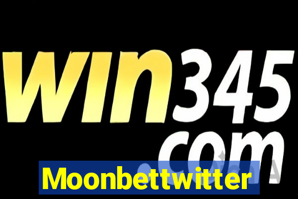 Moonbettwitter