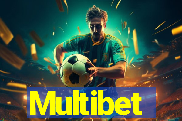 Multibet