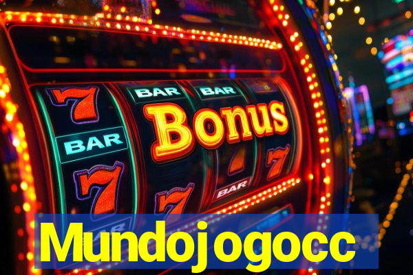 Mundojogocc