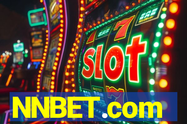 NNBET.com