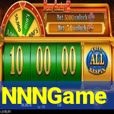 NNNGame
