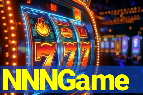 NNNGame