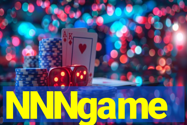 NNNgame