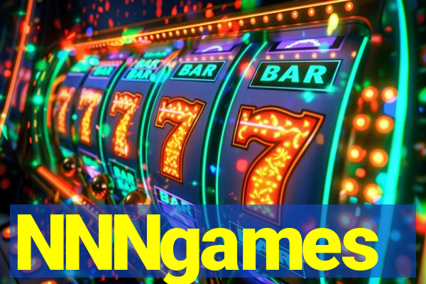 NNNgames