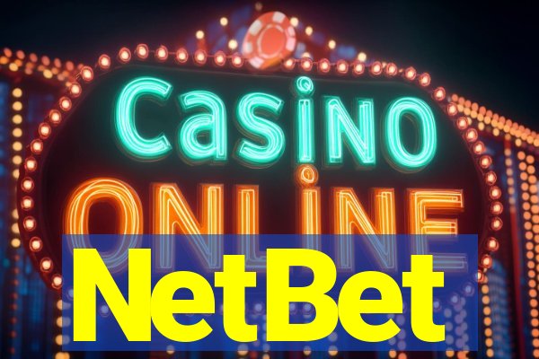 NetBet