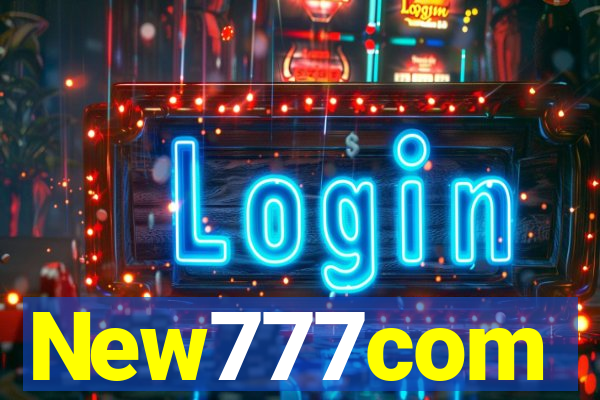 New777com
