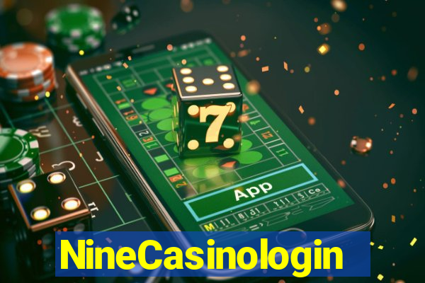 NineCasinologin