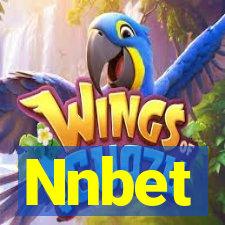 Nnbet