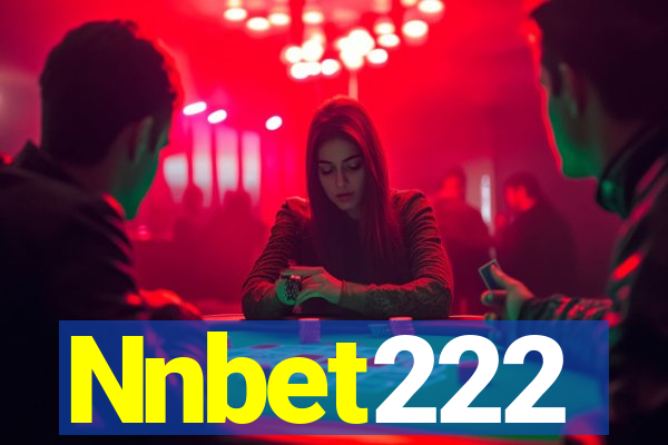 Nnbet222