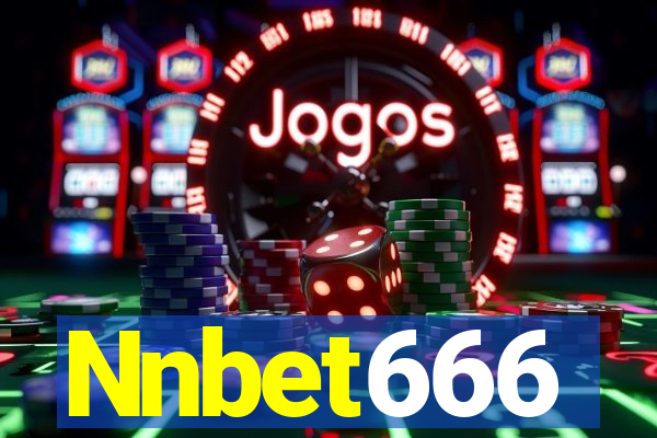 Nnbet666