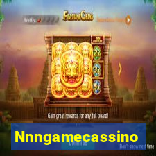 Nnngamecassino