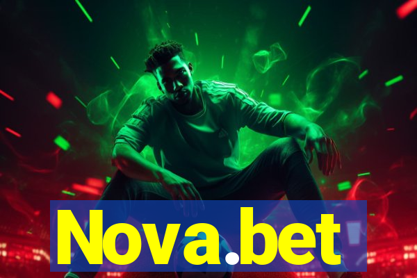 Nova.bet