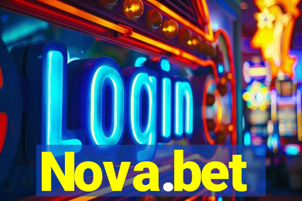 Nova.bet