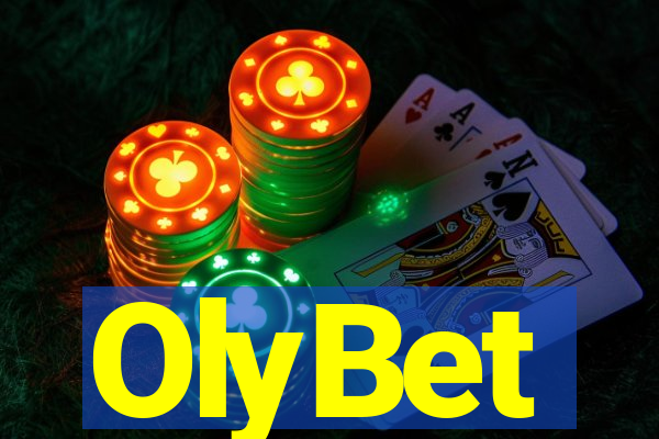 OlyBet