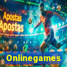Onlinegames