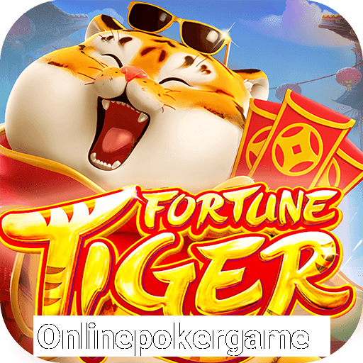 Onlinepokergame