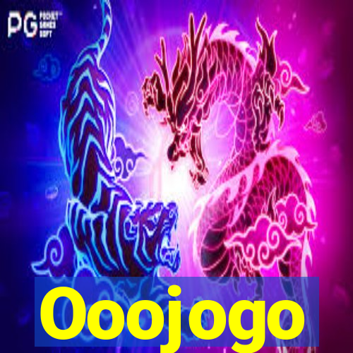 Ooojogo