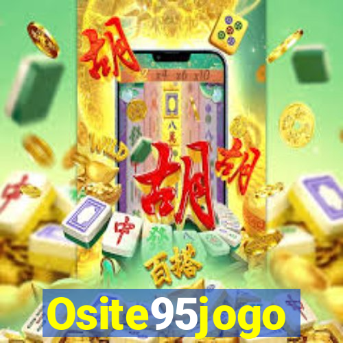 Osite95jogo
