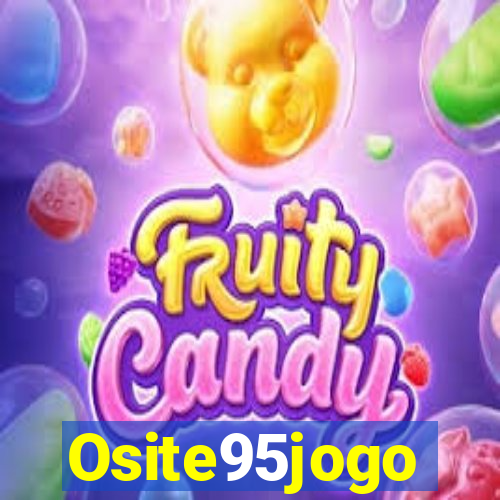 Osite95jogo