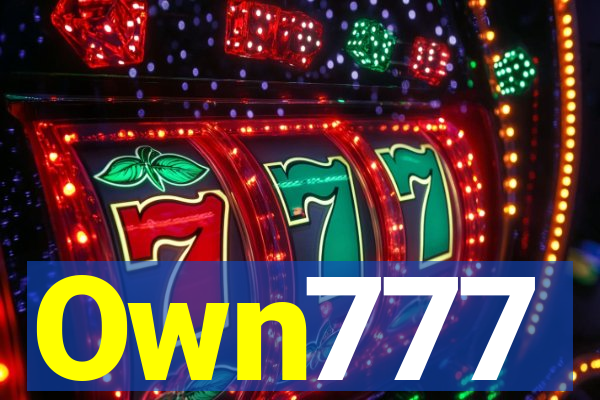 Own777