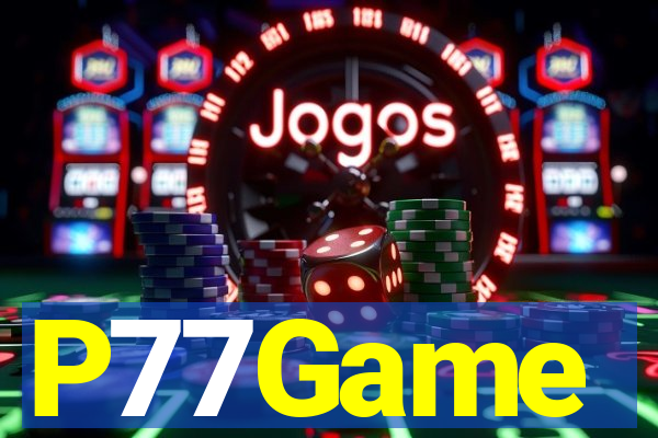 P77Game
