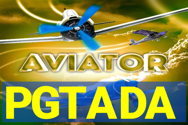 PGTADA