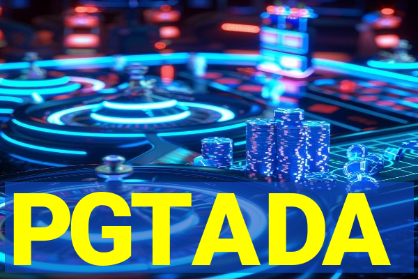 PGTADA