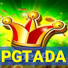 PGTADA