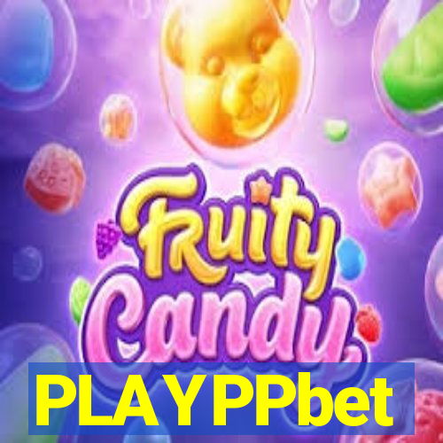 PLAYPPbet