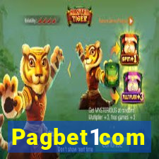 Pagbet1com