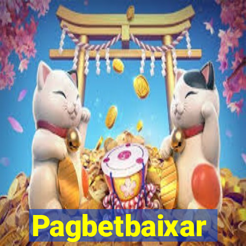 Pagbetbaixar