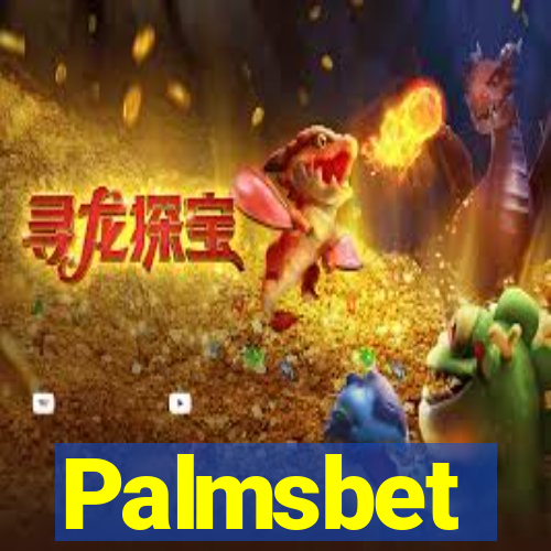 Palmsbet