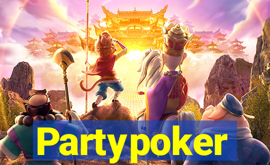 Partypoker