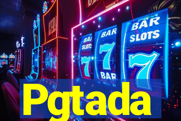 Pgtada