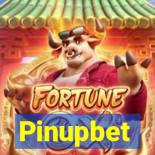Pinupbet