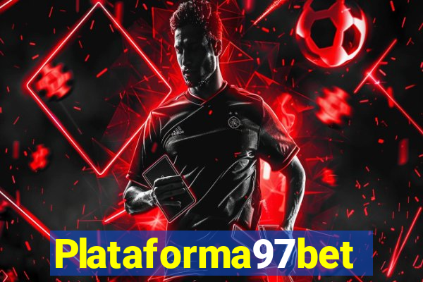 Plataforma97bet