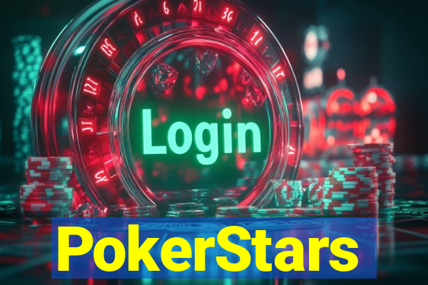 PokerStars
