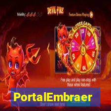 PortalEmbraer