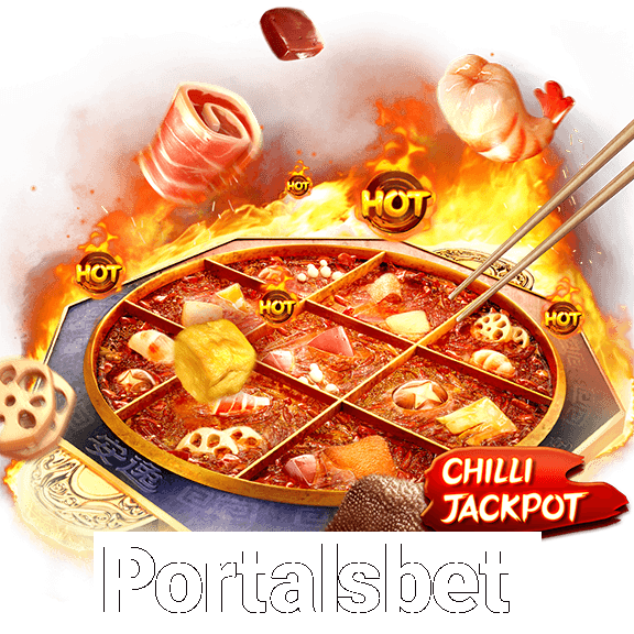 Portalsbet