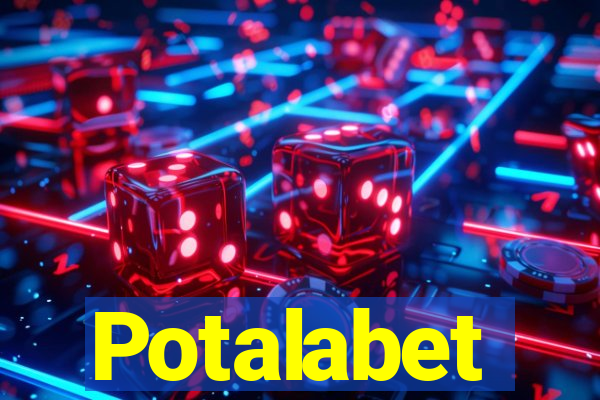 Potalabet