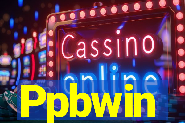 Ppbwin