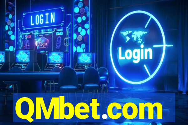 QMbet.com