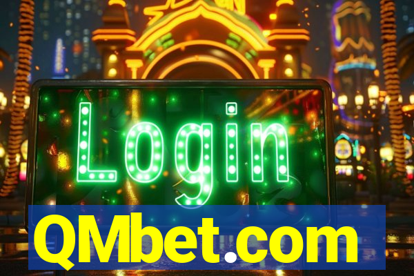 QMbet.com