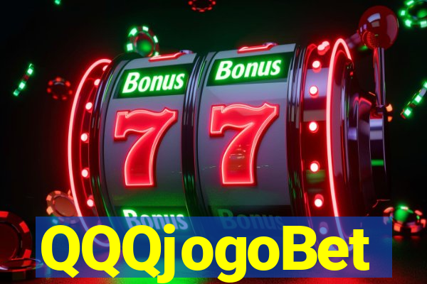 QQQjogoBet