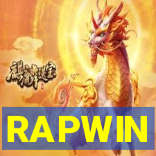 RAPWIN
