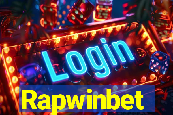 Rapwinbet