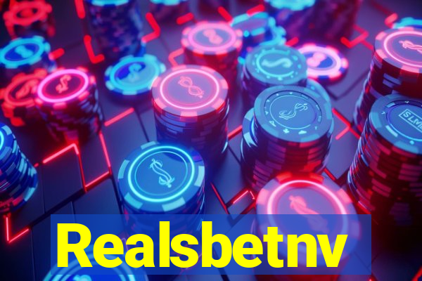 Realsbetnv