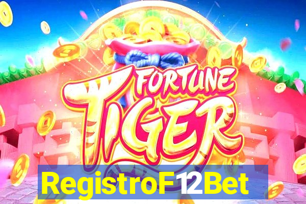 RegistroF12Bet