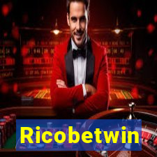 Ricobetwin